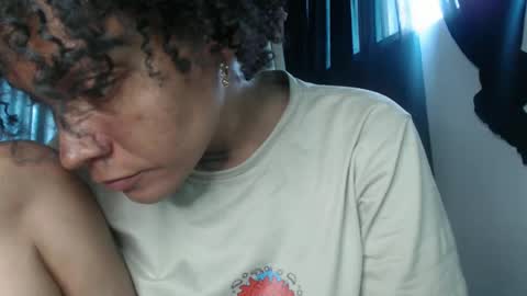 Shayna online show from December 19, 8:55 pm