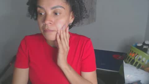 Shayna online show from December 21, 2:19 am