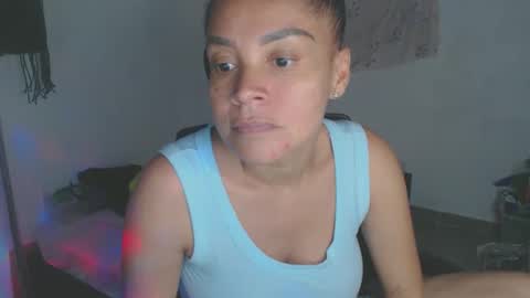 Snapshot of shayna_cute chatting on May 30, 3:47 am Shayna online show from May 30, 3:47 am