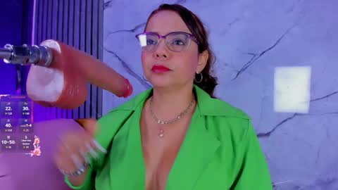 shayra_boobs2 online show from March 17, 10:40 am