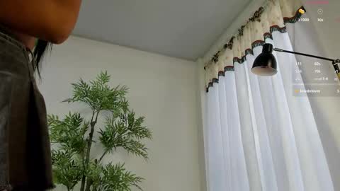 shazam online show from December 4, 11:52 am