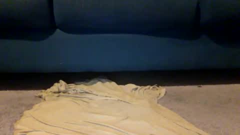 shazbot84 online show from April 10, 4:06 am