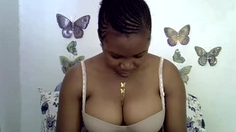 shazzypreety online show from April 10, 2:00 pm