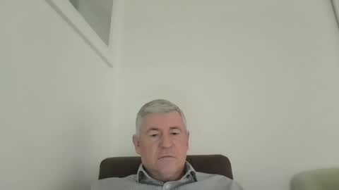 she52 online show from November 24, 1:44 pm