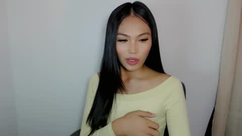 MY IG Shealana69 online show from November 4, 12:15 pm