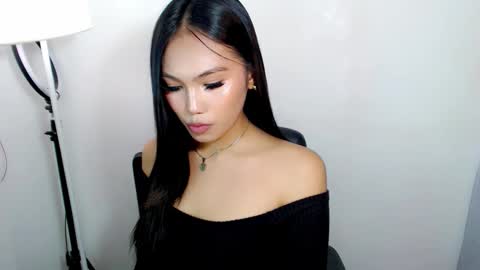 MY IG Shealana69 online show from January 6, 2:10 pm