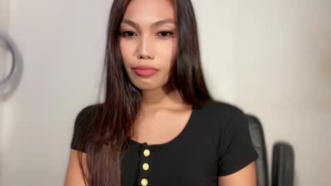 MY IG Shealana69 online show from April 3, 2:04 pm