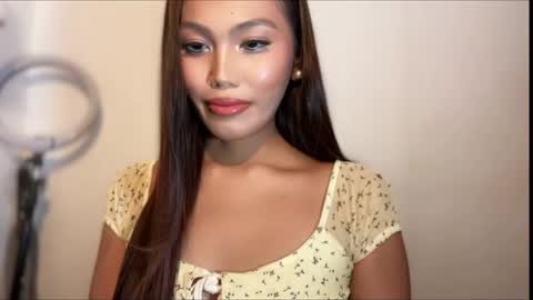 Snapshot of shealana69 chatting on June 6, 3:06 pm MY IG Shealana69 online show from June 6, 3:06 pm