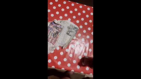 Snapshot of shebahatin chatting on March 11, 8:59 pm shebahatin online show from March 11, 8:59 pm