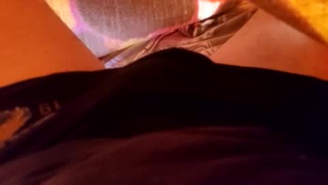 Snapshot of shebahatin chatting on March 16, 8:29 am shebahatin online show from March 16, 8:29 am