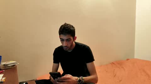 shebas07 online show from September 13, 6:24 am