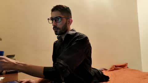 shebas07 online show from October 5, 6:12 am