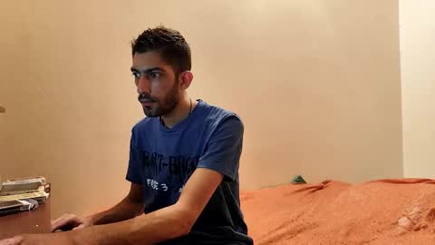 shebas07 online show from October 21, 6:03 am