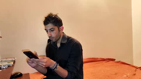 shebas07 online show from November 2, 6:16 am