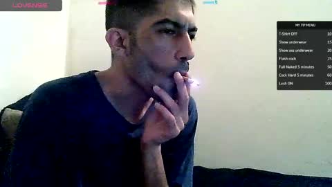 Snapshot of shebas07 chatting on April 11, 11:42 pm shebas07 online show from April 11, 11:42 pm