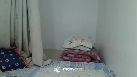 jane online show from January 10, 11:53 pm