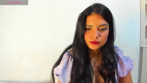 shecdimar online show from April 29, 1:43 am