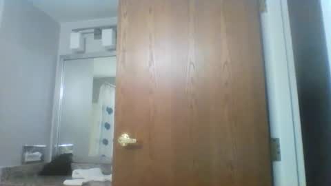 Snapshot of shecold23 chatting on January 10, 2:25 am Ts amelia badd online show from January 10, 2:25 am