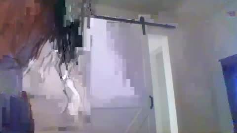 Snapshot of shecold23 chatting on January 12, 1:32 am Ts amelia badd online show from January 12, 1:32 am