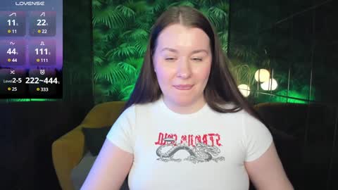 Shedar online show from December 23, 9:05 am