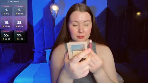 Shedar online show from February 4, 9:07 am