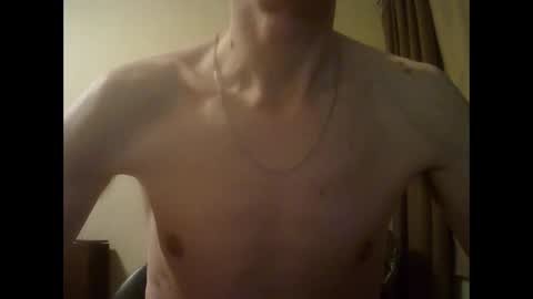 Snapshot of shedevr02 chatting on February 17, 6:15 pm Roger online show from February 17, 6:15 pm