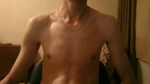 Snapshot of shedevr02 chatting on September 9, 6:07 pm Roger online show from September 9, 6:07 pm