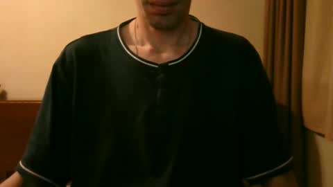 Snapshot of shedevr02 chatting on September 15, 5:46 pm Roger online show from September 15, 5:46 pm