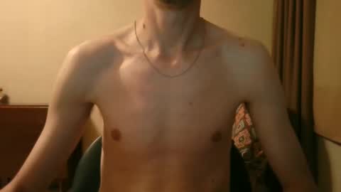 Snapshot of shedevr02 chatting on September 16, 5:36 pm Roger online show from September 16, 5:36 pm