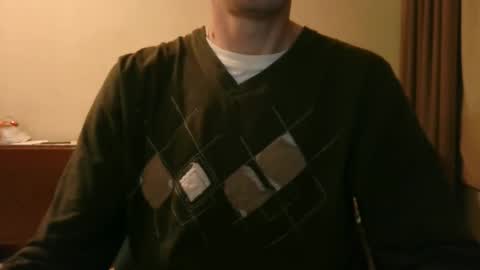 Snapshot of shedevr02 chatting on September 20, 5:03 pm Roger online show from September 20, 5:03 pm