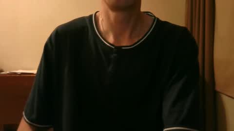 Snapshot of shedevr02 chatting on September 28, 5:18 pm Roger online show from September 28, 5:18 pm