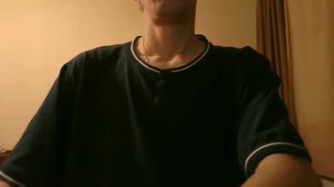 Roger online show from November 20, 5:12 pm