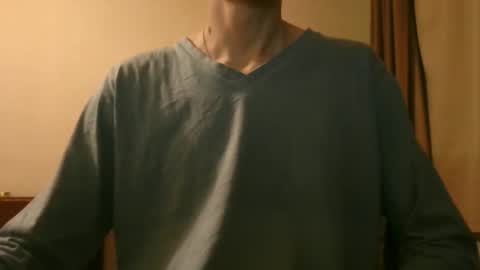 Roger online show from February 4, 4:02 pm