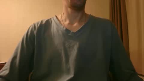 Roger online show from March 16, 6:01 pm