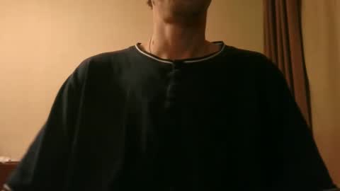 Roger online show from April 7, 7:14 pm