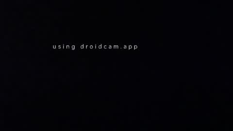 shedor85 online show from April 12, 8:19 am