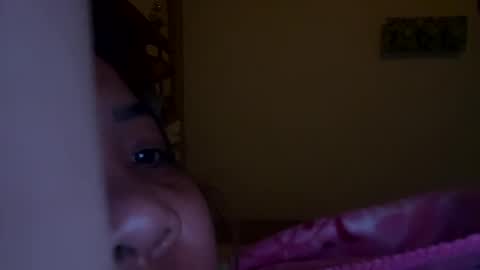 Snapshot of sheedagee chatting on December 2, 9:17 pm Sheedagee online show from December 2, 9:17 pm