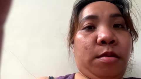 Snapshot of sheedagee chatting on September 14, 9:41 am Sheedagee online show from September 14, 9:41 am