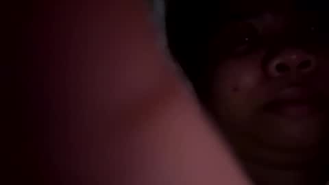 Snapshot of sheedagee chatting on September 14, 10:42 pm Sheedagee online show from September 14, 10:42 pm
