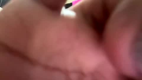 Snapshot of sheedagee chatting on October 11, 11:58 pm Sheedagee online show from October 11, 11:58 pm