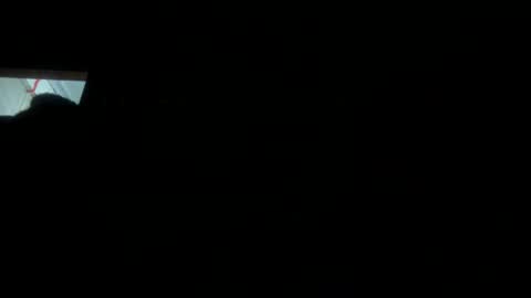 Snapshot of sheedagee chatting on October 27, 6:45 pm Sheedagee online show from October 27, 6:45 pm