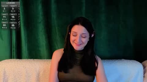 sheenagear online show from September 25, 1:26 pm