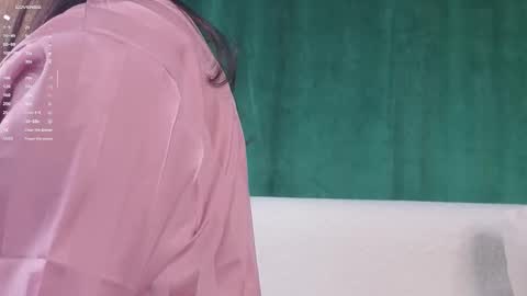 sheenagear online show from November 16, 2:11 pm