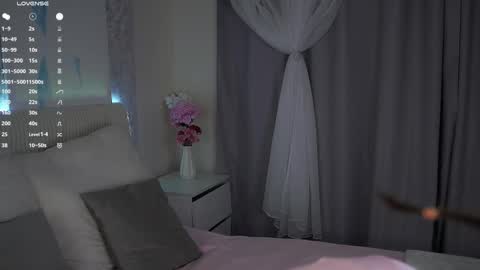 sheenagear online show from March 13, 1:12 am