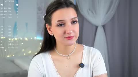 sheenagear online show from March 16, 1:11 am