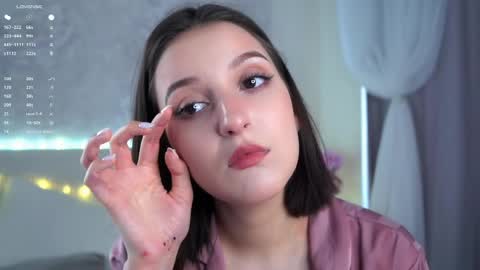 sheenagear online show from April 11, 1:10 am