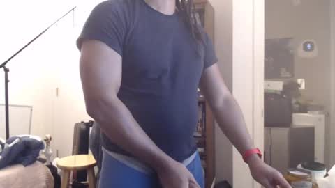 sheepishlion online show from February 26, 12:38 am