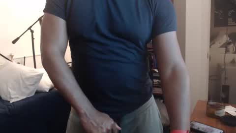 sheepishlion online show from October 9, 3:37 am