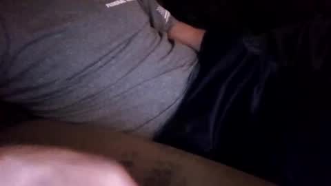 Snapshot of sheepydoggy45 chatting on October 23, 10:19 pm sheepydoggy45 online show from October 23, 10:19 pm