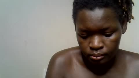 shees_sweet online show from June 25, 7:18 pm